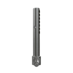 ARM