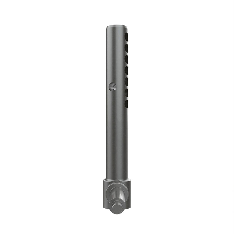 ARM