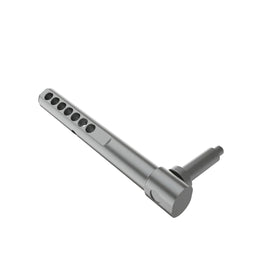 ARM