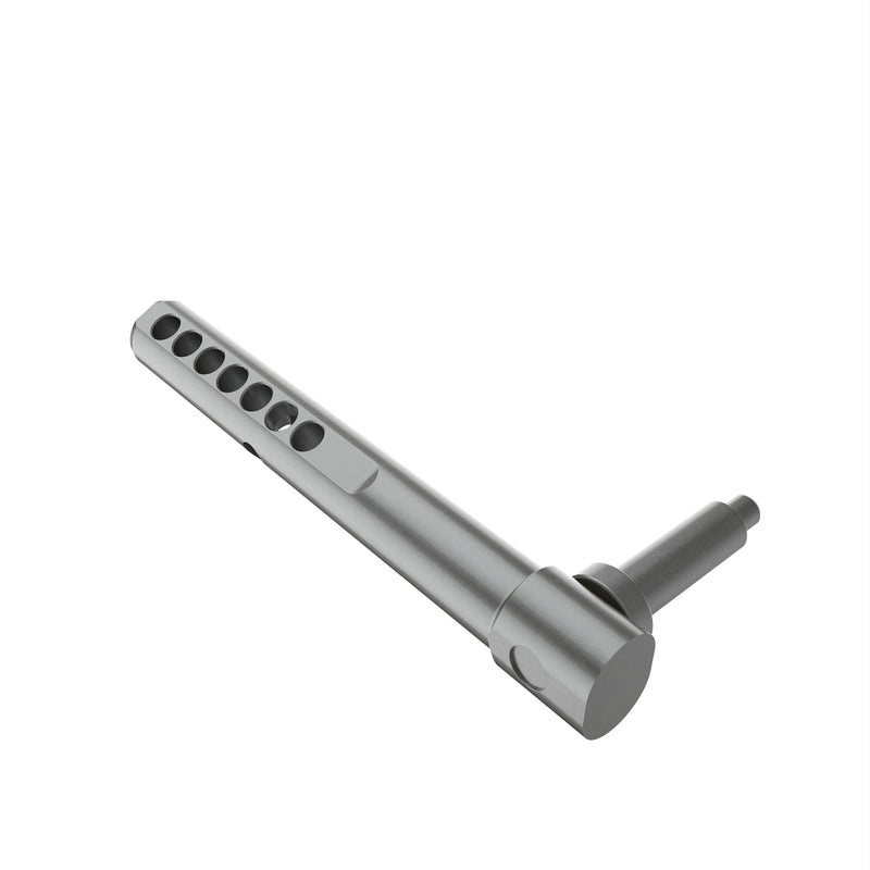 ARM