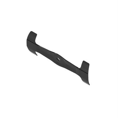 John Deere Standard Mower Blade Kit - AM131560