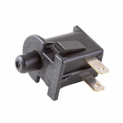 John Deere Snap Mount Switch - AM131968