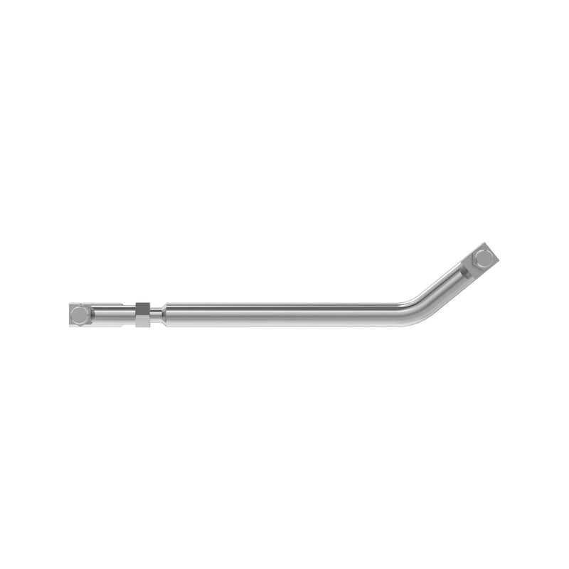 ROD, RH FRONT TIE ASSY