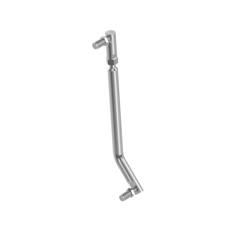 ROD, RH FRONT TIE ASSY