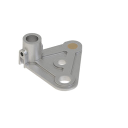 Arm