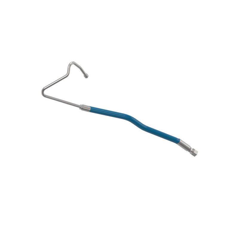HYDRAULIC HOSE
