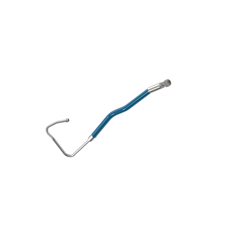 HYDRAULIC HOSE