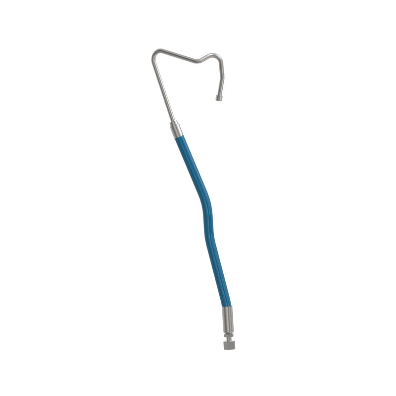 HYDRAULIC HOSE