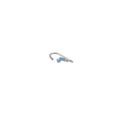 HYDRAULIC HOSE