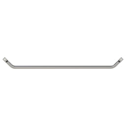 TIE ROD ASSEMBLY