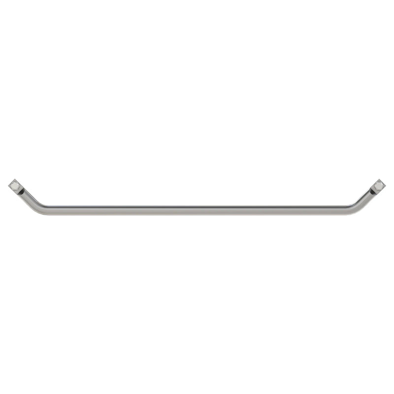 TIE ROD ASSEMBLY