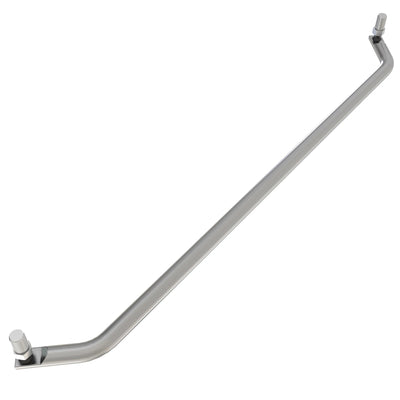 John Deere Tie Rod Assembly - AM133800