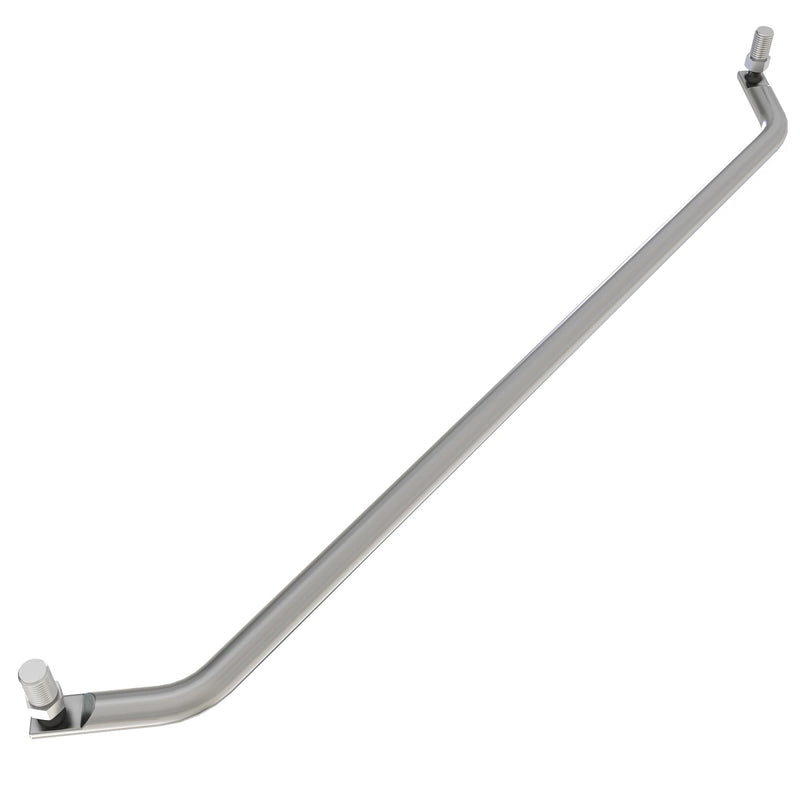 TIE ROD ASSEMBLY