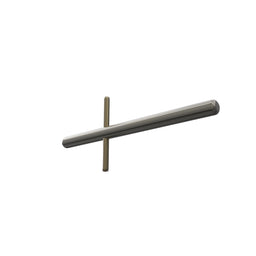 PIN, GAGE WHEEL, (ASSEMBLED)