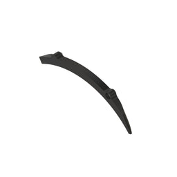 INSERT, RIGHT 42'"MULCH MOWER