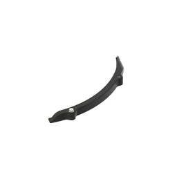 INSERT, RIGHT 42'"MULCH MOWER