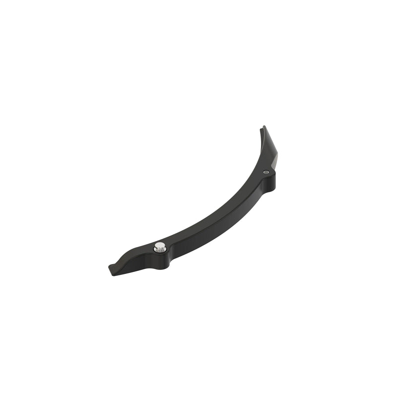 INSERT, RIGHT 42'
