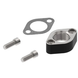 Adapter Kit