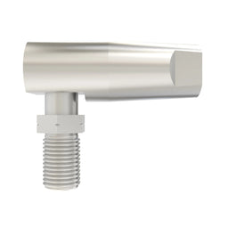 BALL JOINT, JOINT, LH M12 BALL