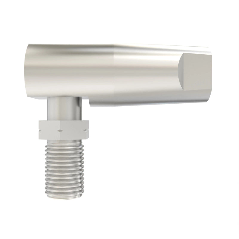 BALL JOINT, JOINT, LH M12 BALL