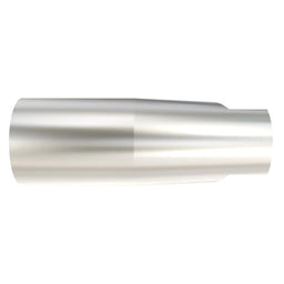 BALL JOINT, JOINT, LH M12 BALL