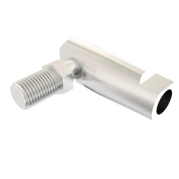 BALL JOINT, JOINT, LH M12 BALL