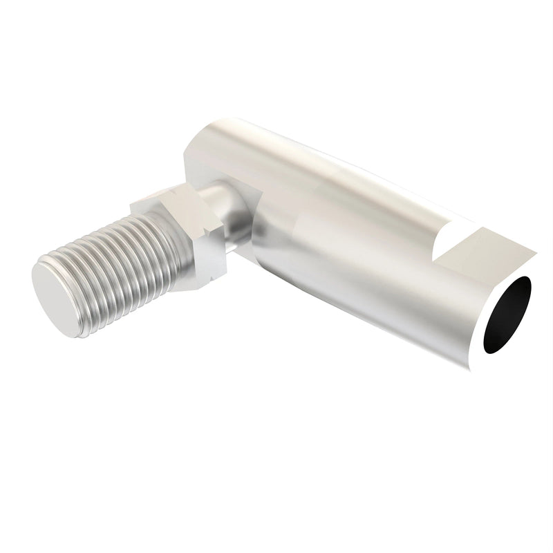 BALL JOINT, JOINT, LH M12 BALL