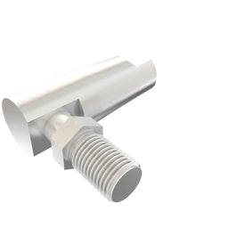 BALL JOINT, JOINT, LH M12 BALL