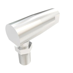 BALL JOINT, JOINT, LH M12 BALL