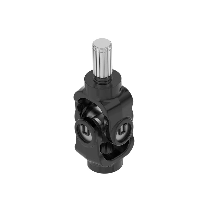 John Deere Rear Axle Universal Joint - AM136074