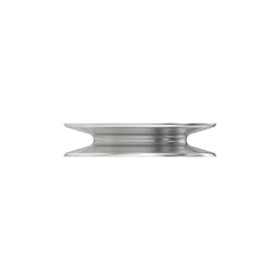 SHEAVE ASSEMBLY, V-IDLER