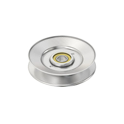 SHEAVE ASSEMBLY, V-IDLER
