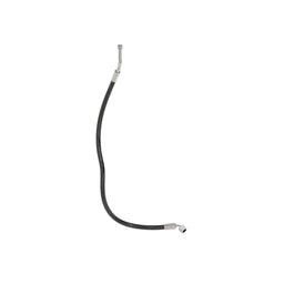 HOSE, HYDRAULIC (HFWD LEFT TURN)