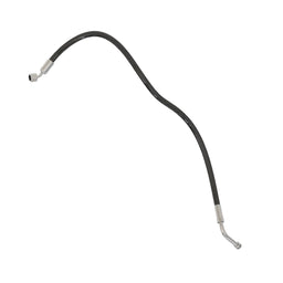 HOSE, HYDRAULIC (HFWD LEFT TURN)