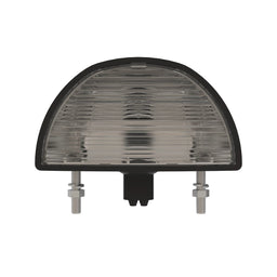 LICENSE PLATE LIGHT