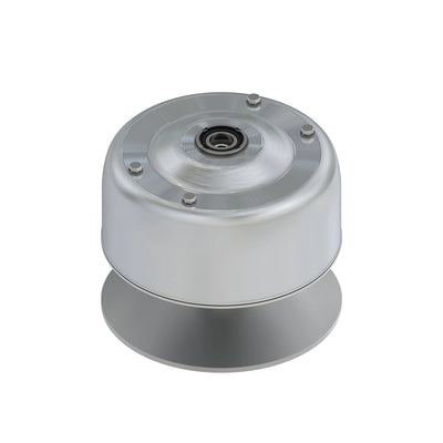 John Deere Primary Drive Clutch - AM138533
