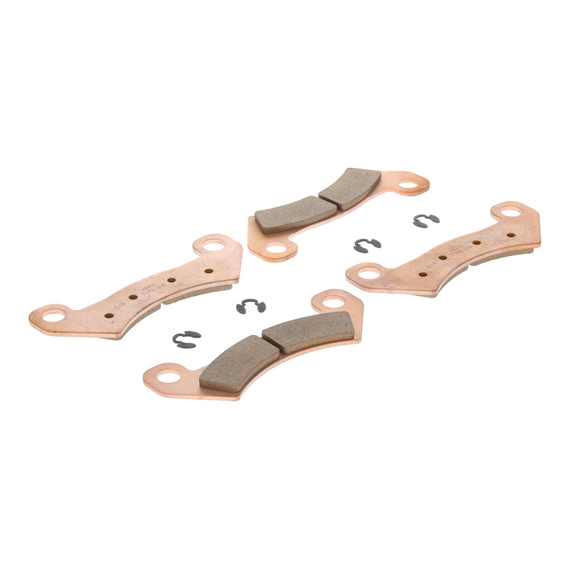 Brake Kit