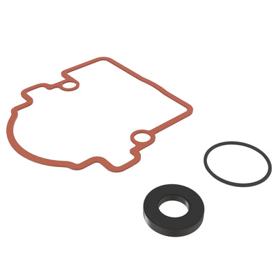 John Deere Wet Park Brake Seal Kit - AM140806