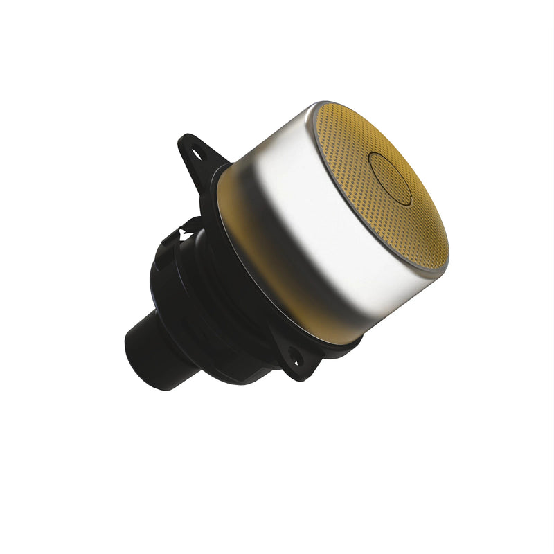 LIGHT - TURN HOMOLOGATION