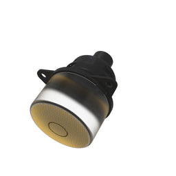 LIGHT - TURN HOMOLOGATION