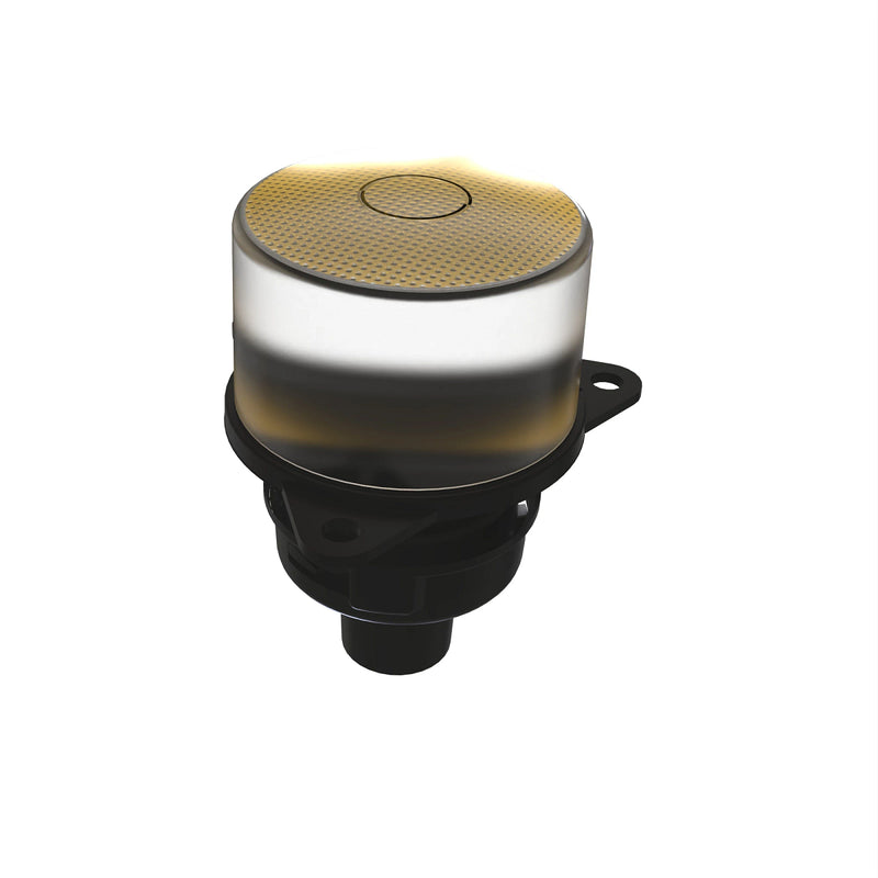 LIGHT - TURN HOMOLOGATION