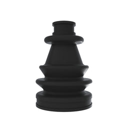 DRIVESHAFT, FRONT BOOT