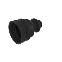 DRIVESHAFT, FRONT BOOT