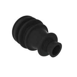 DRIVESHAFT, FRONT BOOT
