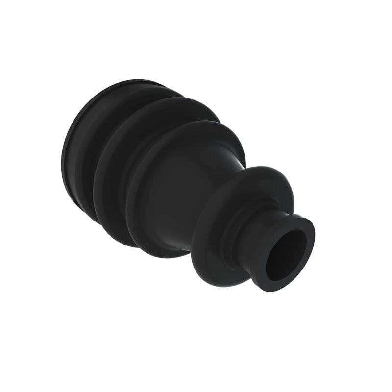 DRIVESHAFT, FRONT BOOT