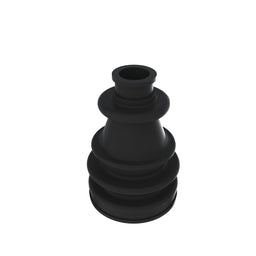 DRIVESHAFT, FRONT BOOT