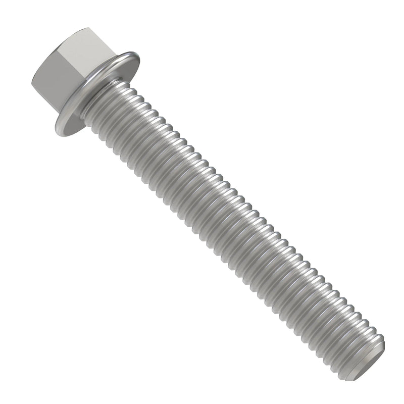 Screw