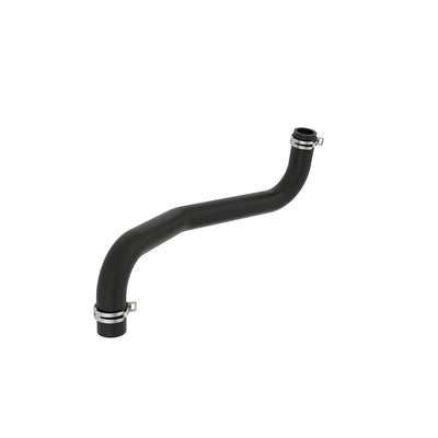 John Deere Upper Radiator Hose - AM141559