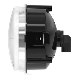 DUAL BEAM HEADLAMP