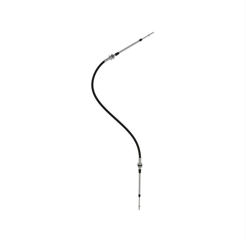 Drivetrain Parts